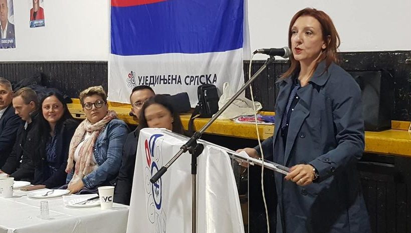 ВКонтакте желісіндегі жезөкшелер мен жезөкшелердің суреттері