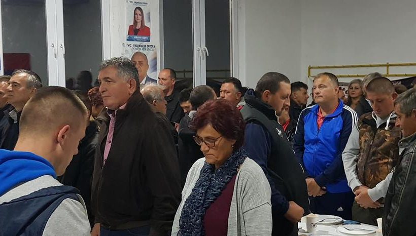 Пизда ішінде волосатые письки және мүшесі